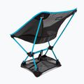 Podkładka pod krzesło Helinox Ground Sheet Chair One black 6