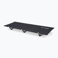 Łóżko turystyczne Helinox Cot One Convertible black