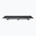 Łóżko turystyczne Helinox Cot One Convertible black 2