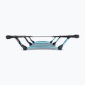 Łóżko turystyczne Helinox Cot One Convertible black 3