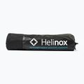Łóżko turystyczne Helinox Cot One Convertible black 5