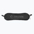 Krzesło turystyczne Helinox One XL blackout edition 4