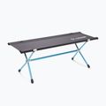 Ławka turystyczna Helinox Bench One black
