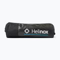 Ławka turystyczna Helinox Bench One black 5