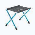 Krzesło turystyczne Helinox Speed Stool black