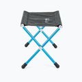 Krzesło turystyczne Helinox Speed Stool black 2