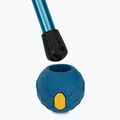 Nakładki antypoślizgowe do krzeseł turystycznych Helinox Vibram Ball Feet 4 szt. o.blue 2
