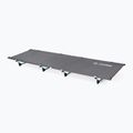 Łóżko turystyczne Helinox Lite Cot black
