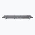 Łóżko turystyczne Helinox Lite Cot black 2