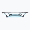 Łóżko turystyczne Helinox Lite Cot black 3
