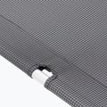 Łóżko turystyczne Helinox Lite Cot black 4