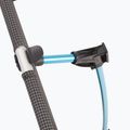 Łóżko turystyczne Helinox Lite Cot black 5