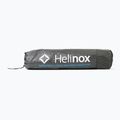 Łóżko turystyczne Helinox Lite Cot black 6