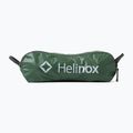 Krzesło turystyczne Helinox One forest green 5