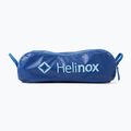 Krzesło turystyczne Helinox One blue block 5