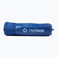 Krzesło turystyczne Helinox Savanna blue block 8