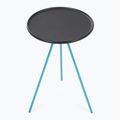 Stolik turystyczny Helinox Side Table Small black