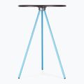 Stolik turystyczny Helinox Side Table Small black 2