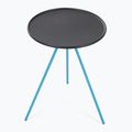 Stolik turystyczny Helinox Side Table Medium black