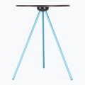 Stolik turystyczny Helinox Side Table Medium black 2