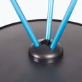 Stolik turystyczny Helinox Side Table Medium black 3