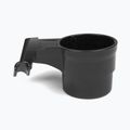 Uchwyt na kubek Helinox Cup Holder black
