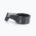 Uchwyt na kubek Helinox Cup Holder black 3