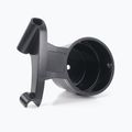 Uchwyt na kubek Helinox Cup Holder black 4