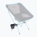 Uchwyt na kubek Helinox Cup Holder black 5