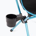 Uchwyt na kubek Helinox Cup Holder black 6