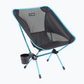 Uchwyt na kubek Helinox Cup Holder black 7