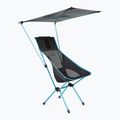 Daszek przeciwsłoneczny do krzesła Helinox Personal Shade black