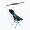Daszek przeciwsłoneczny do krzesła Helinox Personal Shade black 2