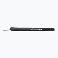Daszek przeciwsłoneczny do krzesła Helinox Personal Shade black 4