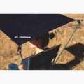 Daszek przeciwsłoneczny do krzesła Helinox Personal Shade black 6