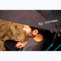 Daszek przeciwsłoneczny do krzesła Helinox Personal Shade black 7