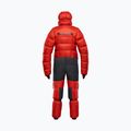 Kombinezon alpinistyczny BLACKYAK Watusi Expedition Suit fiery red 2
