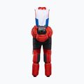 Kombinezon alpinistyczny BLACKYAK Watusi Expedition Suit fiery red 4