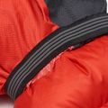 Kombinezon alpinistyczny BLACKYAK Watusi Expedition Suit fiery red 12