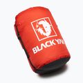 Kombinezon alpinistyczny BLACKYAK Watusi Expedition Suit fiery red 17