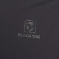 Kurtka przeciwdeszczowa męska BLACKYAK Brava phantom 3