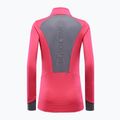 Bluza trekkingowa damska BLACKYAK Carora love potion 2