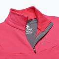 Bluza trekkingowa damska BLACKYAK Carora love potion 3