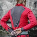 Bluza trekkingowa damska BLACKYAK Carora love potion 7