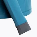 Bluza trekkingowa damska BLACKYAK Carora lyons blue 6