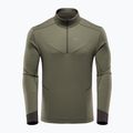 Bluza trekkingowa męska BLACKYAK Carora ivy green