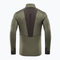 Bluza trekkingowa męska BLACKYAK Carora ivy green 2