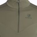 Bluza trekkingowa męska BLACKYAK Carora ivy green 3