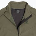 Bluza trekkingowa męska BLACKYAK Carora ivy green 4