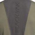 Bluza trekkingowa męska BLACKYAK Carora ivy green 5